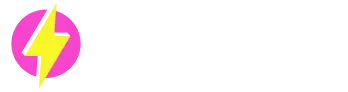 Voltslot Casino