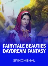 Fairytale Beauties